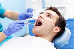 Chi phí nhổ răng khôn phụ thuộc vào mức độ nghiêm trọng của răng