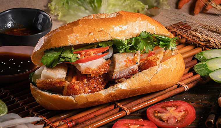 Hanoi Food Guide: Top 15 must-try street foods in Hanoi