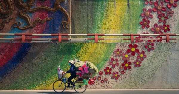 6 Hidden Gems in Hanoi – Beyond The Usual Sights